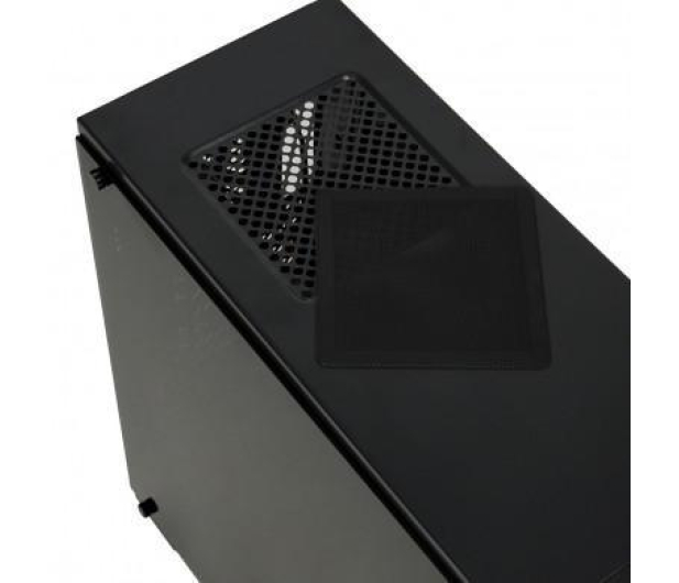 iBOX Wizard 2 - 431287 - zdjęcie 8